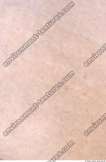 human skin white 0002